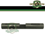 John Deere Differential Cross Shaft - L29226