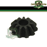 Differential Spider Gear - L29227