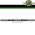 Load Control shaft - L31199