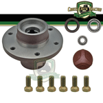 Massey Ferguson Hub Kit - MF03-B002