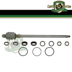 Massey Ferguson Manual Steering Sector Repair Kit - MF03-V004