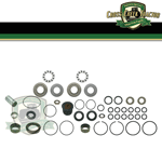 Massey Ferguson Sector Bearing And Seal Kit - MF03-V007