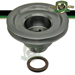 Massey Ferguson Crankshaft Pulley Kit - MF06-K009