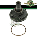 Massey Ferguson Transmission Pump Kit - MF07-W001