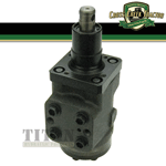 Steering Motor - MF11125B