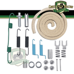 Brake Repair Kit - NCA2250