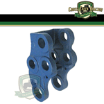 Ford Top Link  Bracket - NCA535A