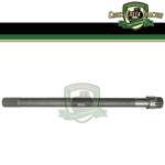 PTO Countershaft - NDA701B