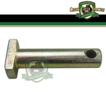 John Deere Center Link Pin - R105256