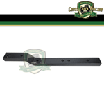 Drawbar - R133359