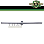 Power Steering Cylinder Rod - R214977