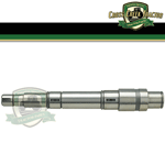 Transmission Drive Shaft - R33512