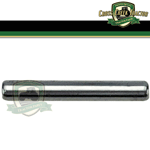 John Deere Needle Roller - R39073