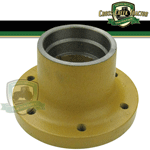 John Deere Front Hub - R48763