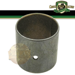 John Deere Piston Pin Bushing - R55647