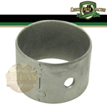 Balancer Shaft Bushing - R57160