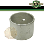 John Deere Piston Pin Bushing - R57451