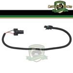 John Deere Ground Speed Sensor - RE12180