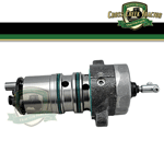 Hitch Control Valve - RE226893