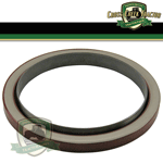 Rear Crankshaft Seal - RE24959