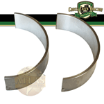 John Deere Rod Bearing Std - RE27348