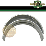 John Deere Main Bearing .010 - RE27353