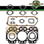 Head Gasket Set - RE37489