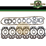 John Deere Head Gasket Set - RE38571