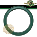 John Deere Rear Crankshaft Seal - RE44574