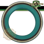 John Deere Front Crankshaft Seal - RE505515