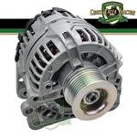 Alternator - RE509648