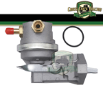 Fuel Lift Pump - RE68345