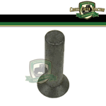 Ring Gear Rivet 1/2 Inch - T152922