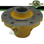 John Deere Front Hub - T25809