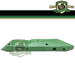 John Deere Sway Block L/H - T30277