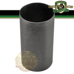 Long-Fiat Sleeve 95MM Semi-Finished - TX10056