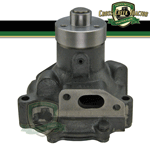 Water Pump - TX10252