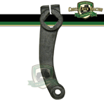 Steering Arm R/H - TX10825