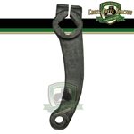 Steering Arm L/H - TX10826