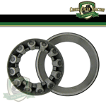 Steering Shaft Bearing - TX50517