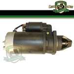 John Deere Starter - TY6720