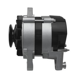 Alternator - Fits Massey Ferguson - 0011899U91