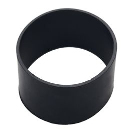 Rotor Seal - Fits Multiple Makes - 032618