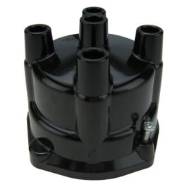 Distributor Cap - Fits Massey Ferguson - 1024914M91
