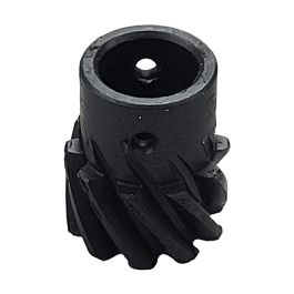 Distributor Gear 10 Teeth - Fits Massey Ferguson - 1025007M1