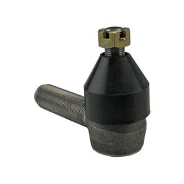 Tie Rod End, Inner R/H, L/H - Fits Massey Ferguson - 1026383M91