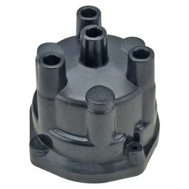 Distributor Cap - Fits Massey Ferguson - 1035263M1
