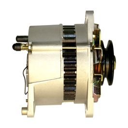 Alternator - Fits David Brown - 104020A1