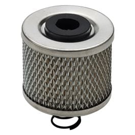 Power Steering Pump Filter - Fits Massey Ferguson - 1052097M1