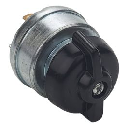 Light Switch - Fits Case/IH - 107200C2